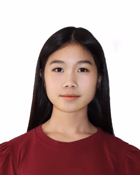 Team Member 4